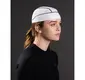 Megmeister Ultrafris Pro Cool Skull Cap Wit