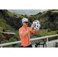 Megmeister Ultrafris Pro Cool Skull Cap Wit