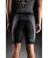 Megmeister Drynamo Cycling Boxer Zwart Heren