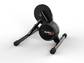 Xplova NOZA One Fietstrainer