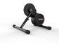 Xplova NOZA One Fietstrainer