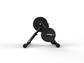 Xplova NOZA One Fietstrainer
