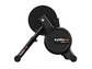 Xplova NOZA One Fietstrainer