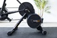 Xplova NOZA One Fietstrainer