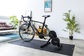Xplova NOZA One Fietstrainer