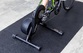 Xplova NOZA One Fietstrainer