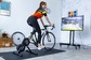 Xplova NOZA One Fietstrainer