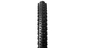 Hutchinson Skeleton TLR MTB Vouwband Zwart/Zwart