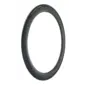 Hutchinson Fusion 5 All Season TLR Racefiets Band Zwart
