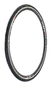Hutchinson Nitro 2 Race Draadband Zwart