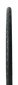 Hutchinson Nitro 2 Race Draadband Zwart