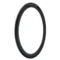 Hutchinson Overide TLR Gravelband Zwart