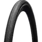 Hutchinson Overide TLR Gravelband Zwart