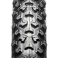 Hutchinson Taipan TLR MTB Buitenband Zwart