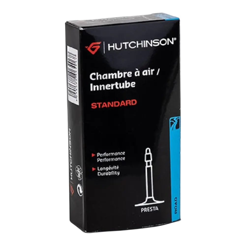 HUTCHINSON Presta Binnenband 700x20/25
