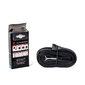 Hutchinson Presta Binnenband 700x20/25