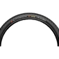 Hutchinson Kraken TLR Sideskin ECO MTB Buitenband Zwart 29 x 2.30
