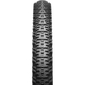 Hutchinson Kraken TLR Sideskin ECO MTB Buitenband Zwart 29 x 2.30