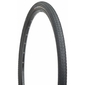 Hutchinson Touareg TLR Hardskin Gravelband Zwart