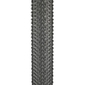 Hutchinson Touareg TLR Hardskin Gravelband Zwart