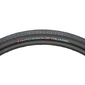 Hutchinson Touareg TLR Hardskin Gravelband Zwart