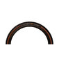 Hutchinson Tundra TLR Hardskin Gravelband Tan Skinwall