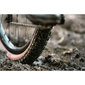 Hutchinson Tundra TLR Hardskin Gravelband Tan Skinwall