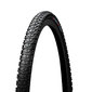 Hutchinson Tundra TLR Reinforced + Gravelband Zwart