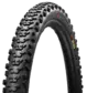 Hutchinson WYRM RLAB Hardskin RR xc Tubeless Ready MTB Band Zwart
