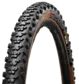Hutchinson WYRM RLAB Hardskin RR xc Tubeless Ready MTB Band Skinwall