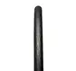 Hutchinson Challenger HardShield BiCompound TLR Racefiets Band Zwart