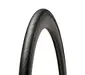Hutchinson Challenger HardShield BiCompound TLR Racefiets Band Zwart