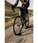 Hutchinson Challenger HardShield BiCompound TLR Racefiets Band Zwart