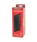 Hutchinson Challenger HardShield BiCompound TLR Racefiets Band Zwart