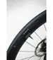 Hutchinson Blackbird TLR Racefiets Band Zwart