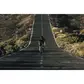 Hutchinson Blackbird TLR Racefiets Band Zwart