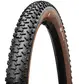 Hutchinson Python 3 Service Course Hardskin TLR MTB Vouwband Tan Skinwall