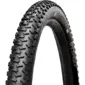 Hutchinson Python 3 Sideskin TLR MTB Vouwband Zwart
