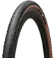 Hutchinson Caracal TLR Hardskin Gravelband Skinwall