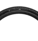 Hutchinson Caracal TLR Hardskin Racing Gravelband Zwart