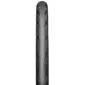 Hutchinson Blackbird Allseason Tube Type Racefiets Band Zwart