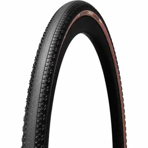 Hutchinson Caracal TLR Allroad Gravelband Skinwall