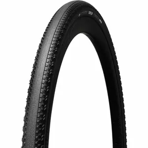 Hutchinson Caracal TLR Allroad Gravelband Zwart