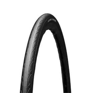 Hutchinson GP Explorer BiCompound Racefiets Vouwband Zwart