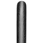 Hutchinson GP Explorer BiCompound Racefiets Vouwband Zwart