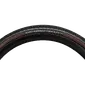 Hutchinson Caracal Race GS TLR Gravelband Zwart/Skinwall