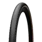 Hutchinson Caracal Race GS TLR Gravelband Zwart/Skinwall
