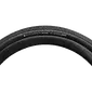 Hutchinson Touareg Race TLR Gravelband Zwart