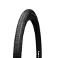 Hutchinson Touareg Race TLR Gravelband Zwart