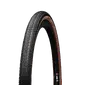 Hutchinson Touareg Race TLR Gravelband Skinwall